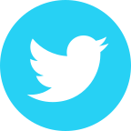 File:Icon twitter.svg