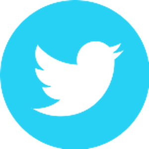 Icon twitter.svg