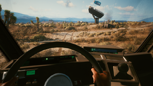 Kaukaz Zeya U420 Dashboard.png