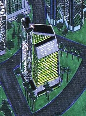 Merrill, Asukaga & Finch Tower 2020NC.jpg