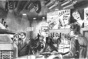 Militech Showroom Corpbook2.png