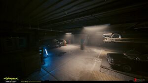 Pacifica NCPD Precinct Racibor Kempa 03 CP2077PL.jpg