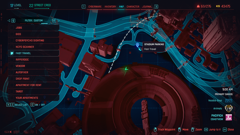 File:Perk Shard 12 Map CP2077PL.png