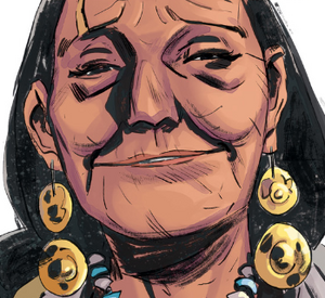 Teresa Infobox CP2077YHMW.png