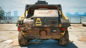 Thorton Galena Gecko Rear.png