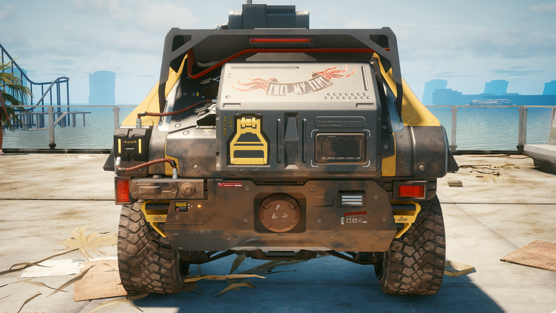 File:Thorton Galena Gecko Rear.png