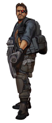 Torch Infobox CPRED.png