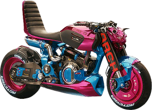 ARCH Nazaré Kobold Icon CP2077.png