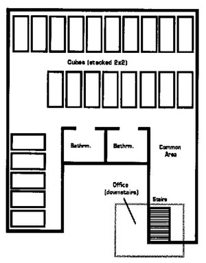 ASF Resident Lounge 2020.png