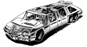 BMW Burowagen HSR.png