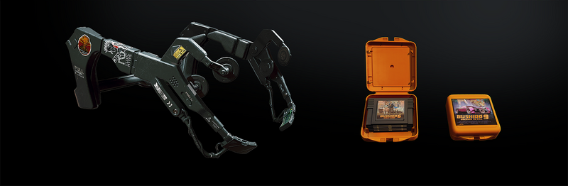 File:Braindance Database CP2077.png