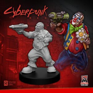 Burt the Squirt Plastic Miniature CPRED.jpg