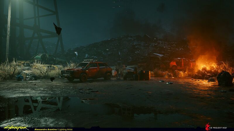 File:CP2077 Badlands Rattler Alessandro Aramino.jpg