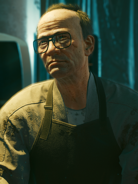 File:Character RogerWang.png