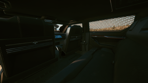 Chevillon Emperor 720 NCPD Ironclad Interior2.png