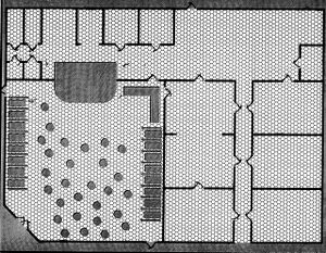 Forlorn Hope Map 01 2020TFH.jpg