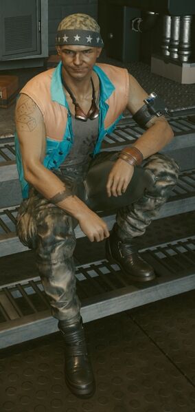 File:Jake Estevez.jpg