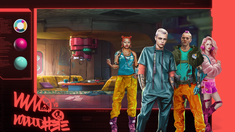 File:Kitsch Style.png