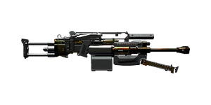 MA70 Collectible.png