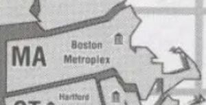 Massachusetts 2020HOTB.jpeg