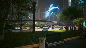 Memorial Park 01 CP2077.png