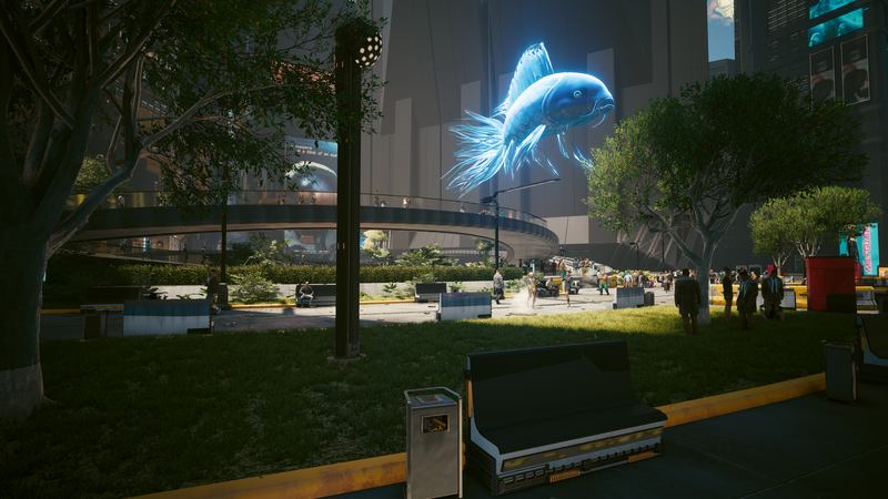 File:Memorial Park 01 CP2077.png