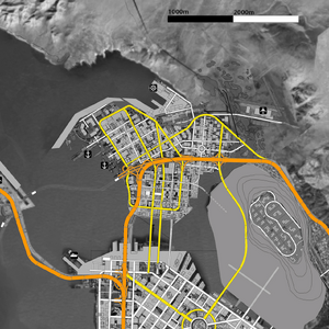 Night City 2077 Concept Map 2.png