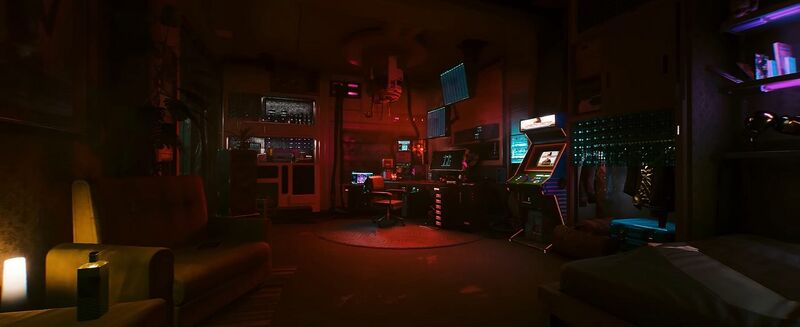 File:Northside Apartment Infobox CP2077.jpg