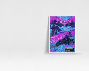 Poster Gang Tiger.jpg