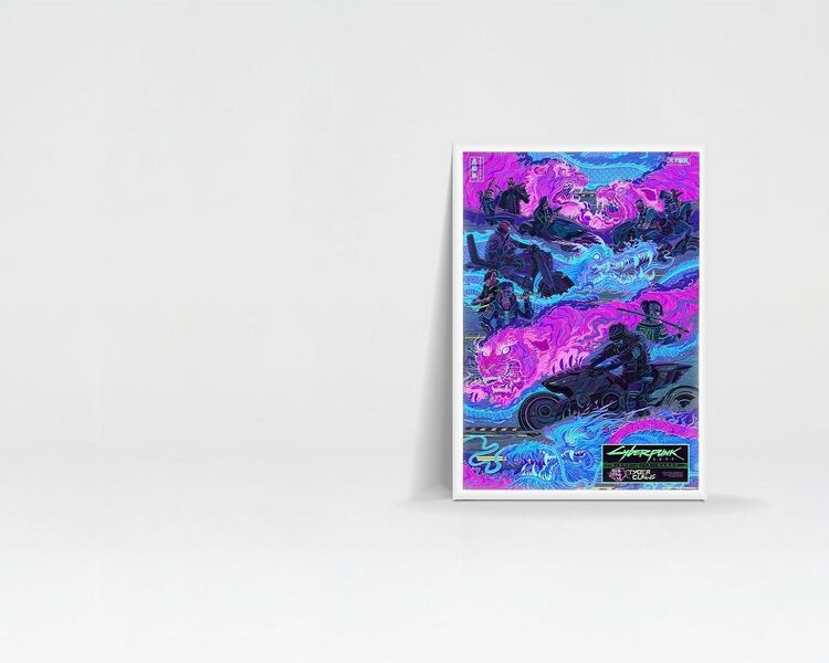 File:Poster Gang Tiger.jpg