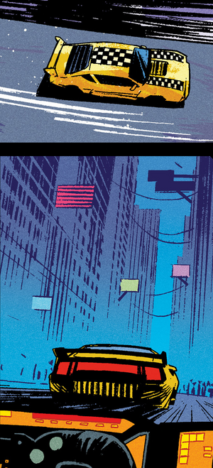 Rearview 01 CP2077KD.png