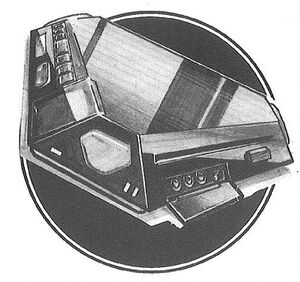 SGI Technologies Elysia CP2020.jpg