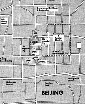 Beijing Map.jpeg