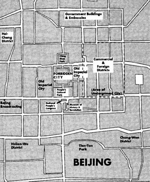 File:Beijing Map.jpeg