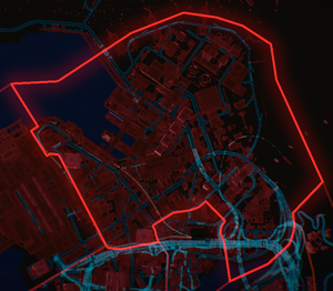 CP2077 Watson Northside Industrial District Map.png