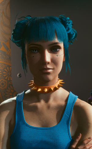 Char Profile Blue.png