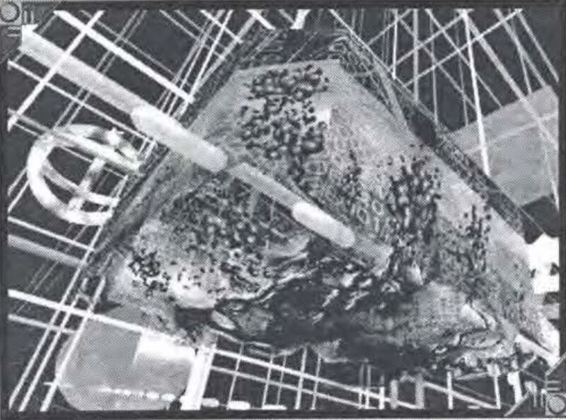 File:Cockroach Program.jpeg