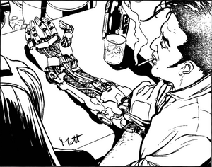 Equipment Image CyberArm.png