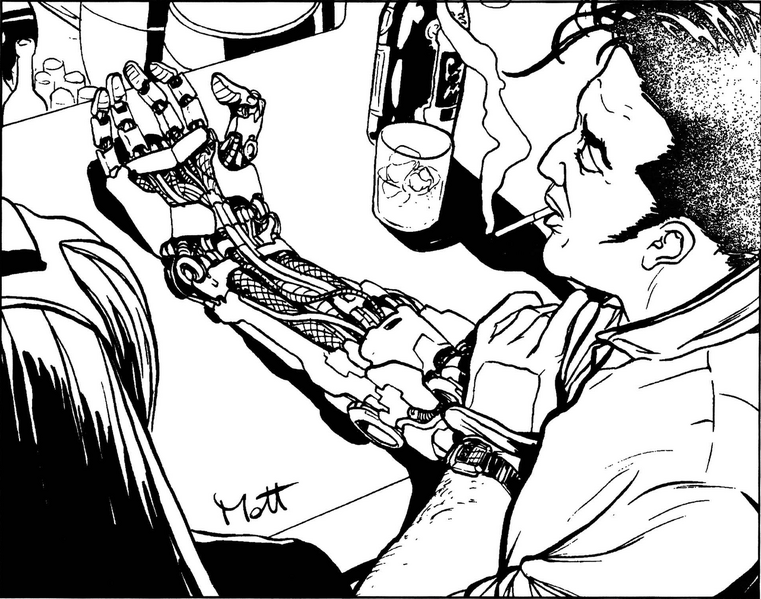 File:Equipment Image CyberArm.png