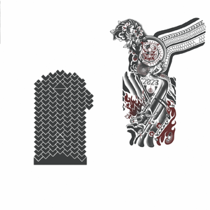 Kerry eurodyne tattoos.png