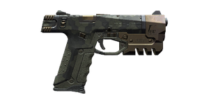 Lexington Military3.png