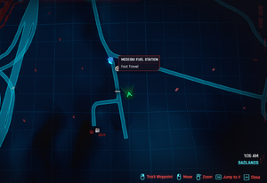 Ma bls ina se1 38 onscreen 01 shard map CP2077.png