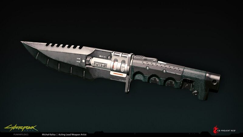 File:Michal-kalisz-wpn-dlc-punkknife-side-01.jpg