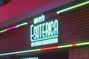 Mistys Esoterica - Cyberpunk 2077.jpg