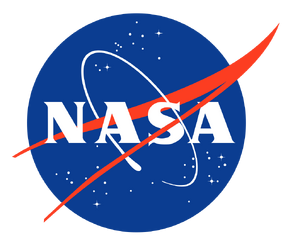Nasa Logo.png
