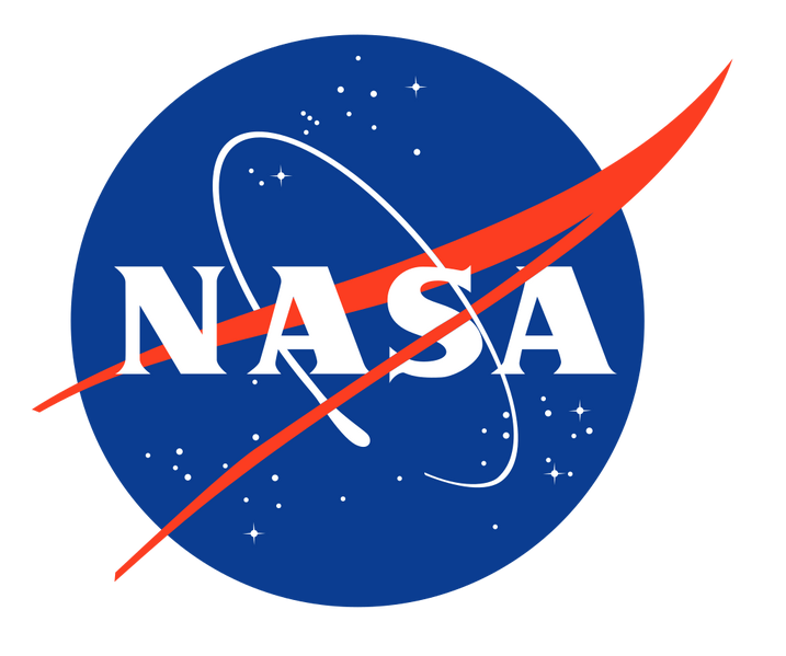 File:Nasa Logo.png