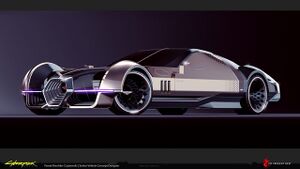 Rayfield Aerondight Concept by Pawel Breshke-Czyzewski 1.jpg