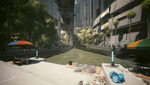 Reconciliation Park 03 CP2077.png