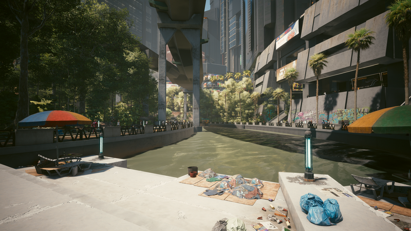 File:Reconciliation Park 03 CP2077.png