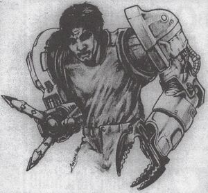 SRC SuperSized Arms 2020C3.jpg